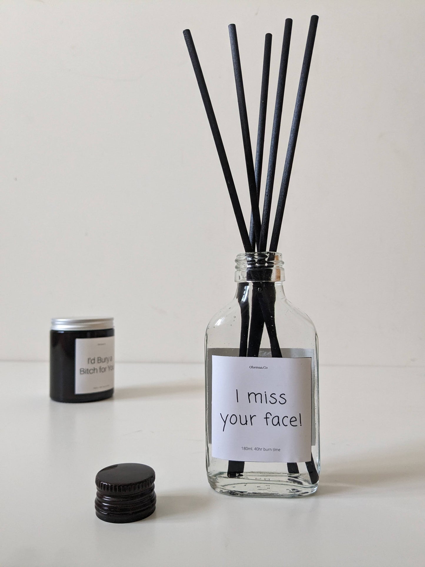 long distance friendship gift