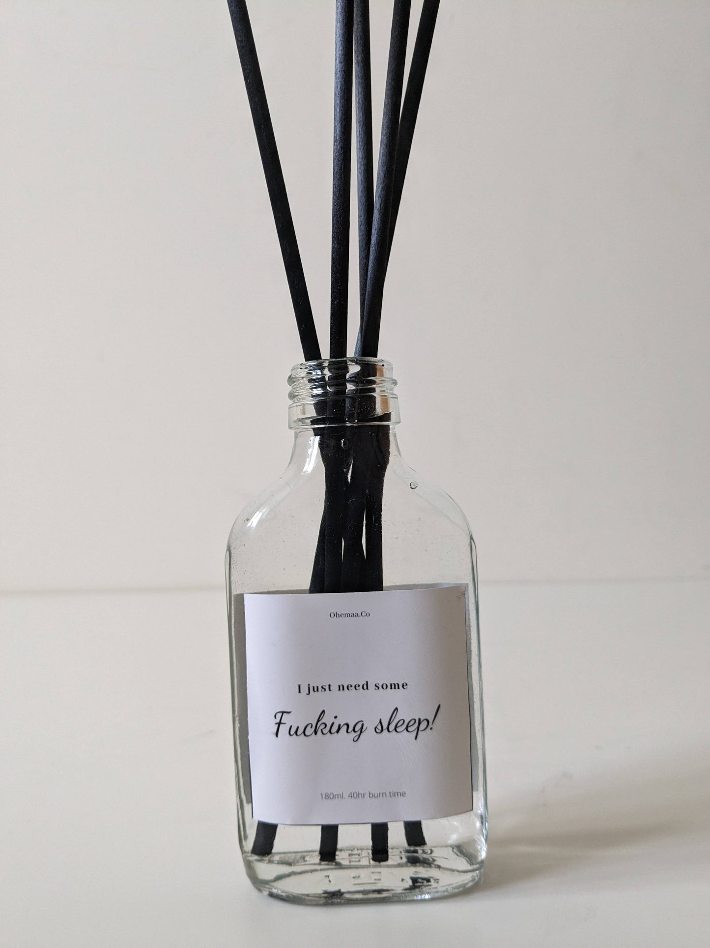 new parent gift