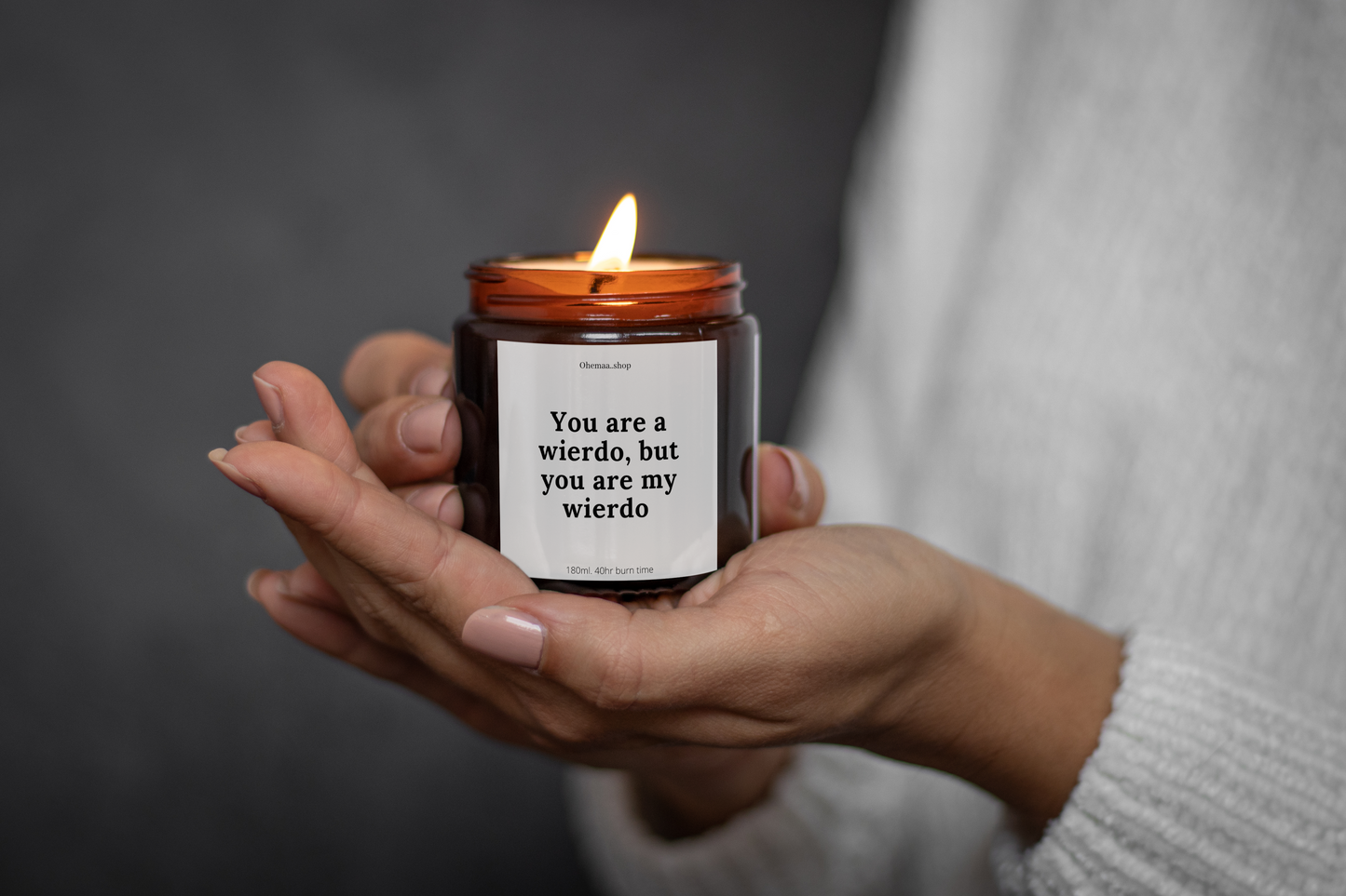gift for him