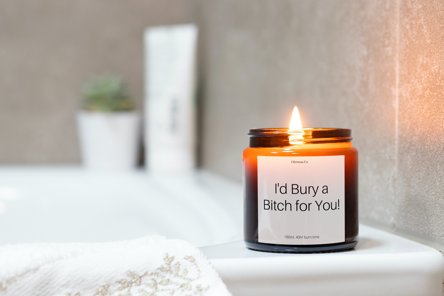 best friend gift for her