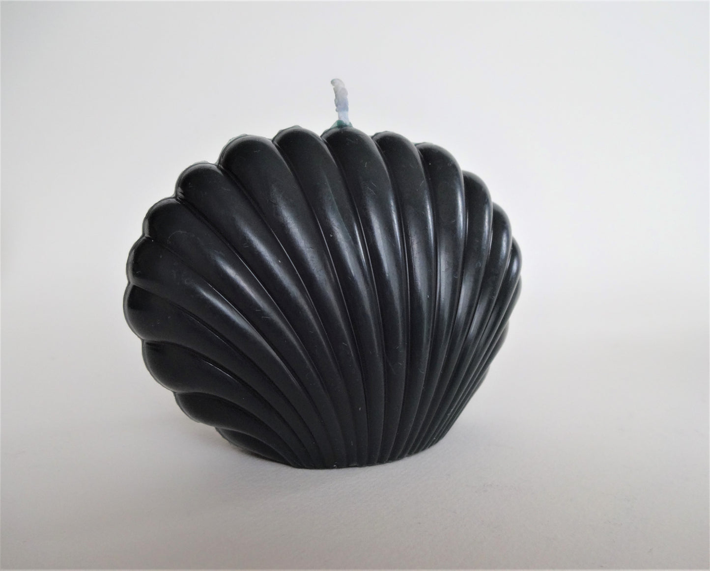Black Candle Gift Box.