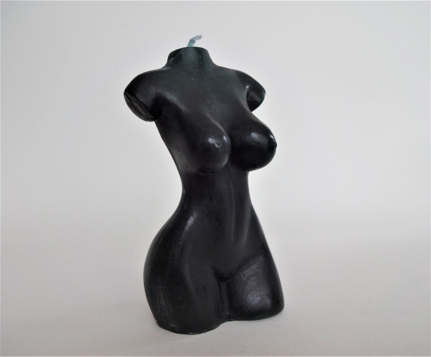 Black Candle Gift Box.