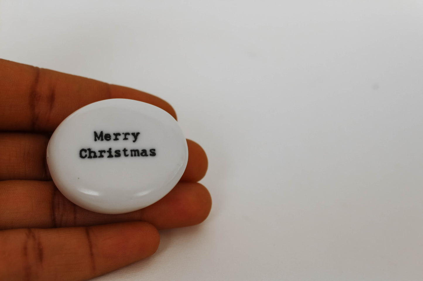 christmas card