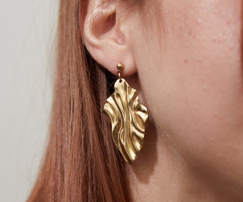 Donna Earrings