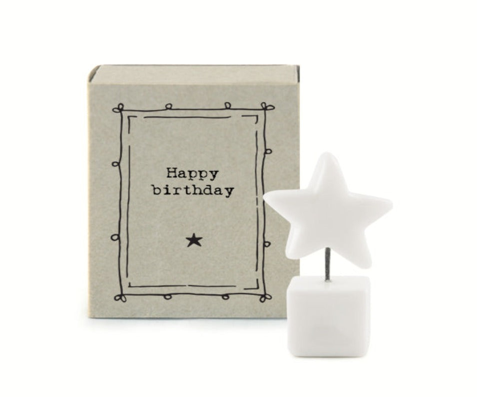 birthday gift