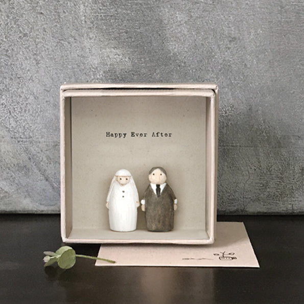 wedding gift