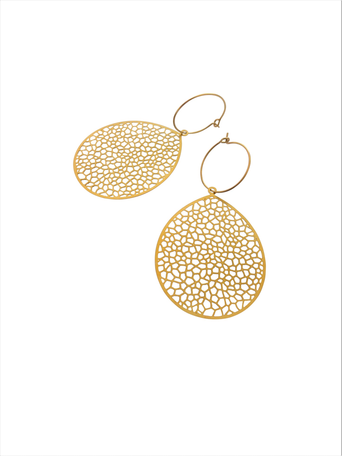statement-hoop-earrings
