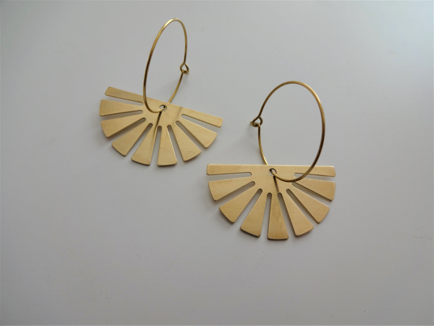 sunshine hoops