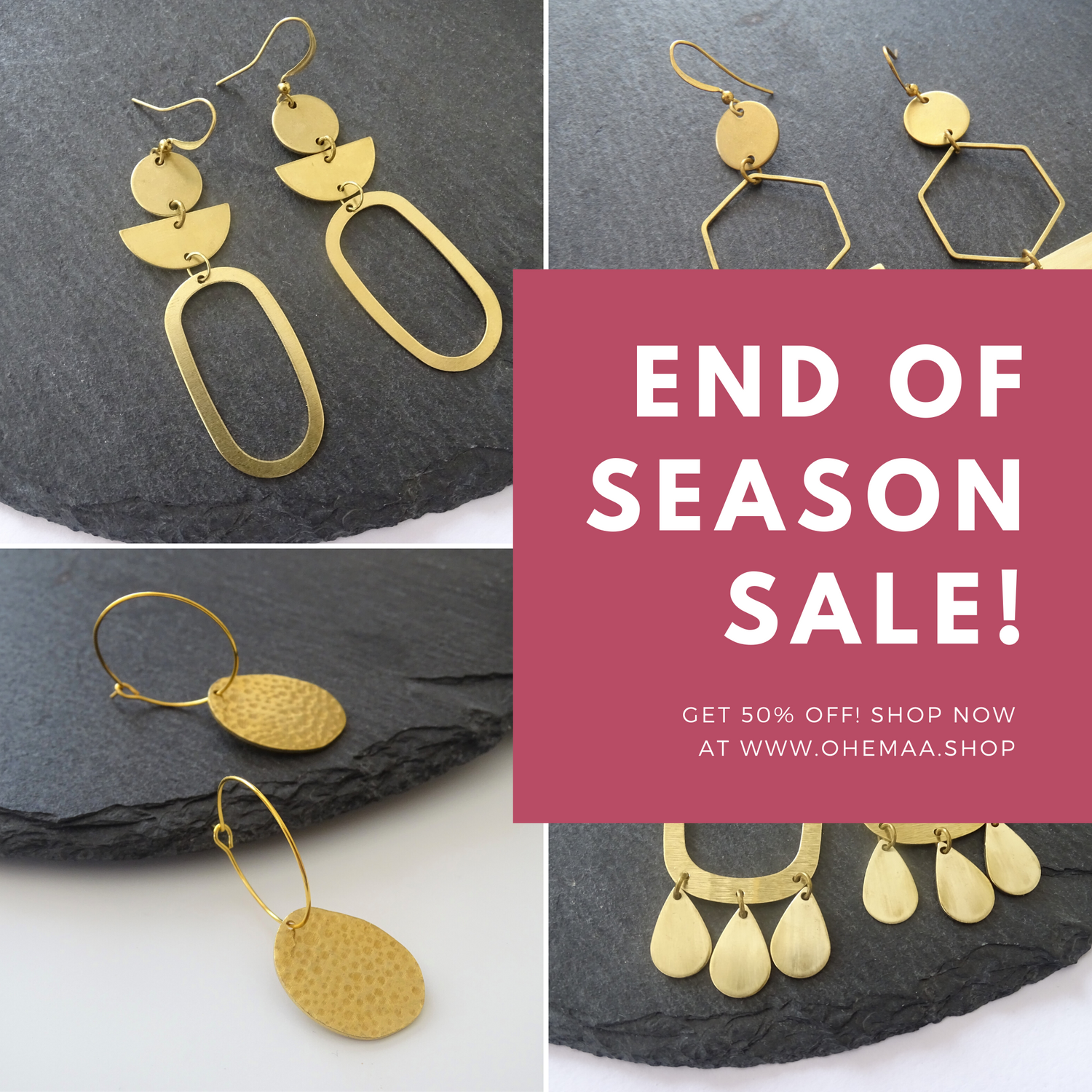 Summer Sale - Last chance to buy