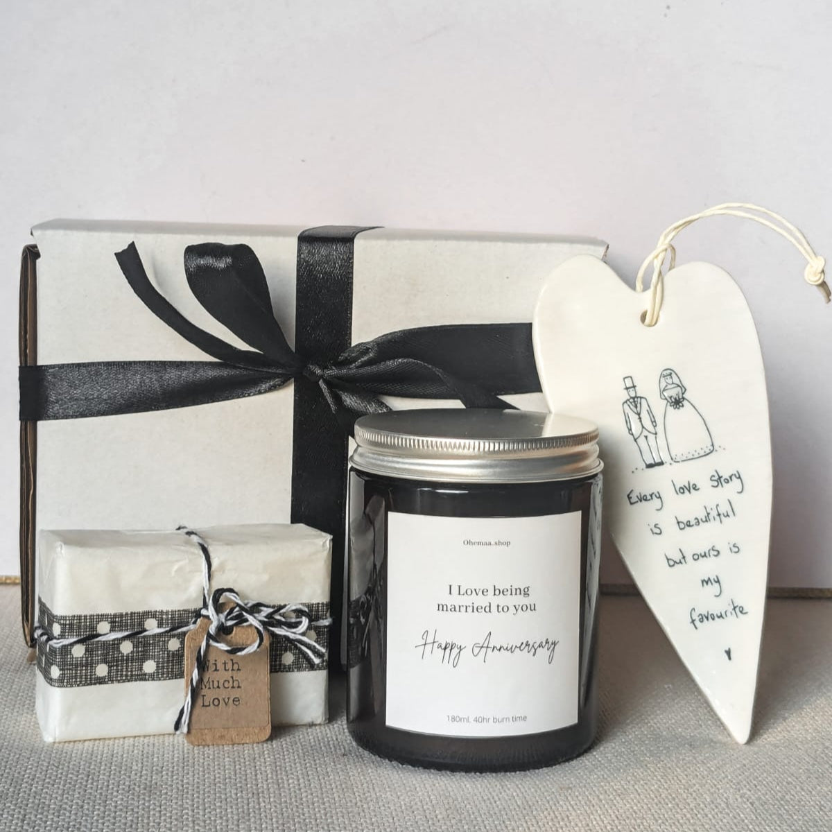 Gift Sets