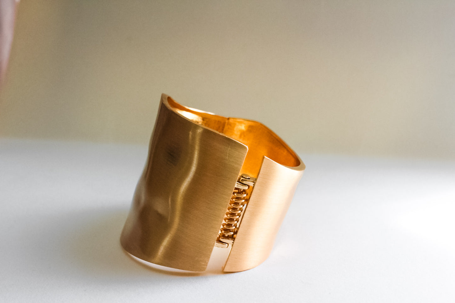 Zizi Bangle