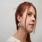 Rainbow Dangles
